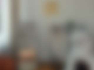 Live cam show with GlynisFukushima - Anal on Mixed Magazine Live
