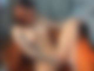 GlynisFukushima's Live Sex Cam Show