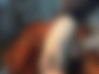 GlynisFukushima's Live Sex Cam Show