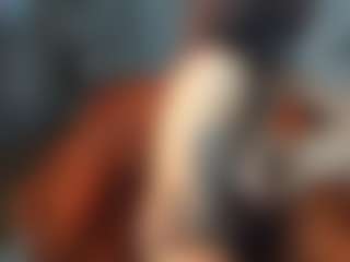 GlynisFukushima's Live Sex Cam Show