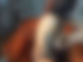 GlynisFukushima's Live Sex Cam Show