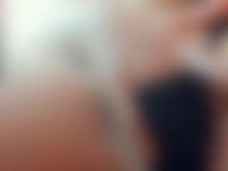 GlynisFukushima's Live Sex Cam Show