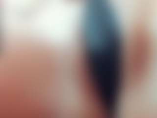 GlynisFukushima's Live Sex Cam Show