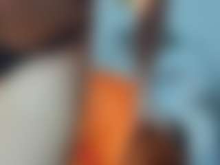 Live cam show with GlynisFukushima - Strip Blonde Hair on live18s.com