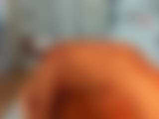 Live cam show with GlynisFukushima - Skinny on ObeyMaria