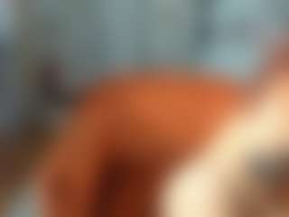 Live cam show with GlynisFukushima - Moaning on xxxlivecams.org