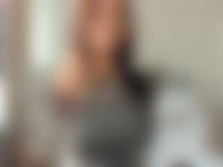 Live cam show with GlynisFukushima - Blonde Hair on Pornisteam.com