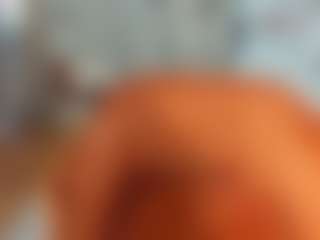 GlynisFukushima's Live Sex Cam Show