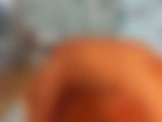 Live cam show with GlynisFukushima - Blonde Hair Toys on studioflirtlive.com