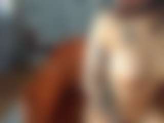 GlynisFukushima's Live Sex Cam Show