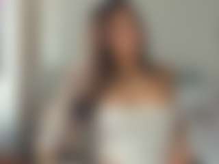 GlynisFukushima's Live Sex Cam Show