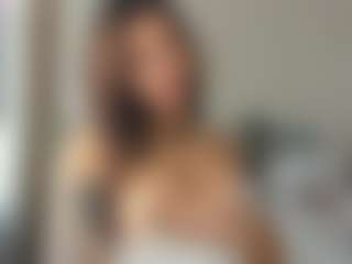 GlynisFukushima's Live Sex Cam Show