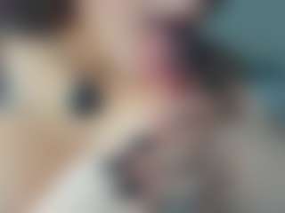 GlynisFukushima's Live Sex Cam Show