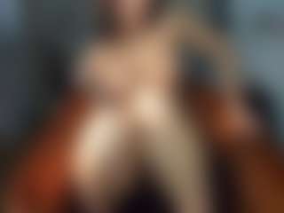 GlynisFukushima's Live Sex Cam Show