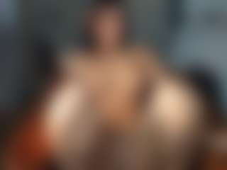 Live cam show with GlynisFukushima - Blowjob on Camsoda