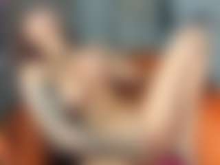 GlynisFukushima's Live Sex Cam Show