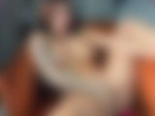 GlynisFukushima's Live Sex Cam Show