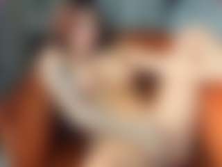 GlynisFukushima's Live Sex Cam Show