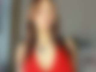 Live cam show with GlynisFukushima - Blonde Hair Anal on sexylive.show