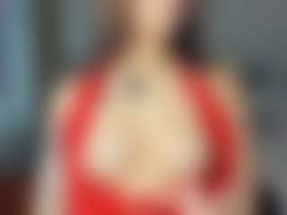 GlynisFukushima's Live Sex Cam Show