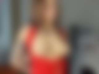 GlynisFukushima's Live Sex Cam Show