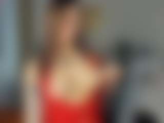 GlynisFukushima's Live Sex Cam Show