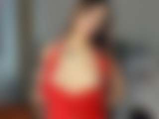 GlynisFukushima's Live Sex Cam Show