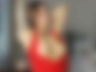 GlynisFukushima's Live Sex Cam Show