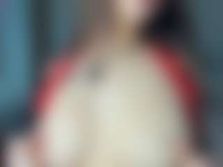 GlynisFukushima's Live Sex Cam Show