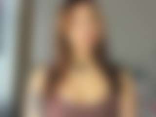 Live cam show with GlynisFukushima - Green Eyes on CamClone