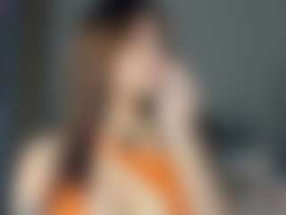 Live cam show with GlynisFukushima - Sexy on Dolls Live