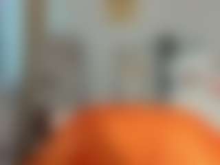 Live cam show with GlynisFukushima - Green Eyes on Strip Flash - Live Sex Shows