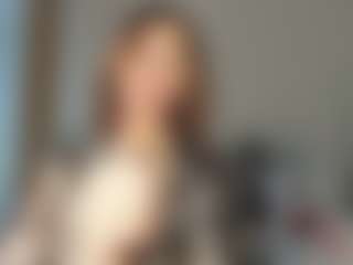 GlynisFukushima's Live Sex Cam Show
