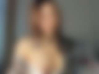 Live cam show with GlynisFukushima - Natural on CSO-WL