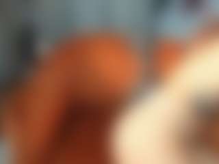 GlynisFukushima's Live Sex Cam Show