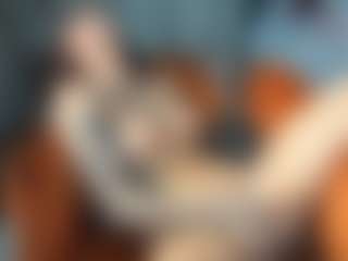GlynisFukushima's Live Sex Cam Show