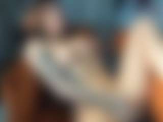 GlynisFukushima's Live Sex Cam Show