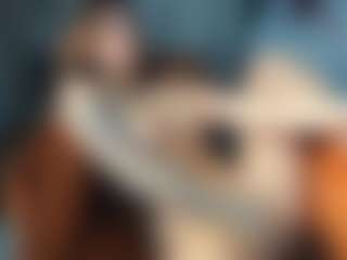GlynisFukushima's Live Sex Cam Show
