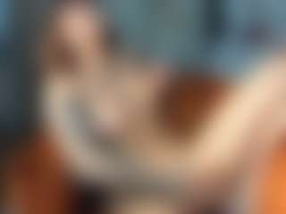 Live cam show with GlynisFukushima - Cowgirl on Dare Cams