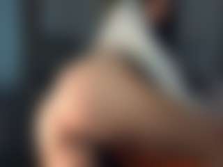 Live cam show with GlynisFukushima - Fingering on Streamer API