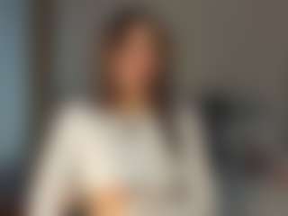 Live-Cam-Show mit GlynisFukushima - Spank auf Camsoda