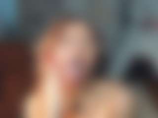 Live cam show with GlynisFukushima - Cute on madthumbs