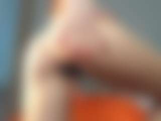 GlynisFukushima's Live Sex Cam Show