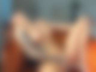 GlynisFukushima's Live Sex Cam Show