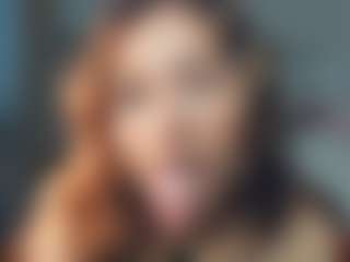 GlynisFukushima's Live Sex Cam Show