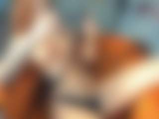 GlynisFukushima's Live Sex Cam Show