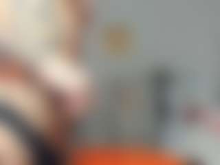 GlynisFukushima's Live Sex Cam Show