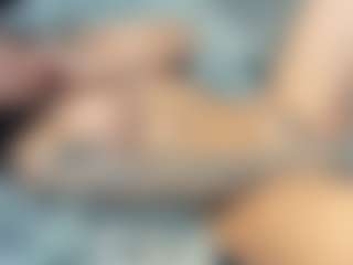 GlynisFukushima's Live Sex Cam Show