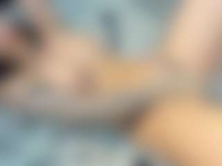GlynisFukushima's Live Sex Cam Show