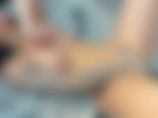 GlynisFukushima's Live Sex Cam Show